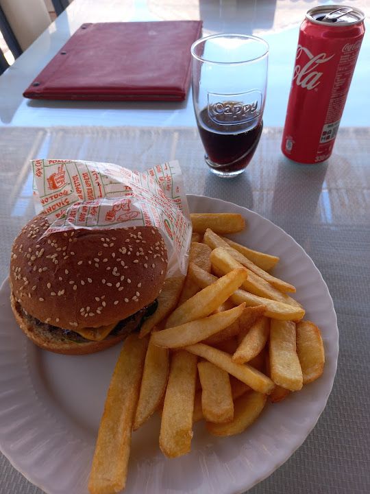 Fotoğraf 20