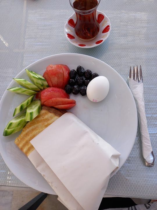 Fotoğraf 15