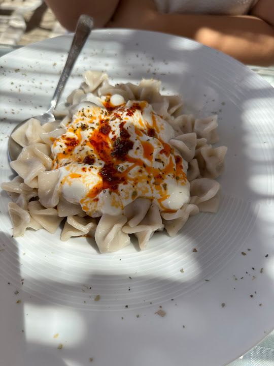 Fotoğraf 19