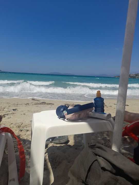 Yorum fotoğrafı 4