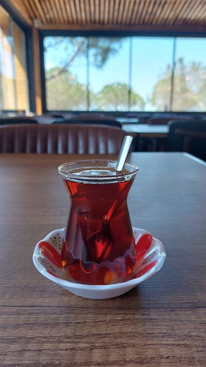 Fotoğraf 39