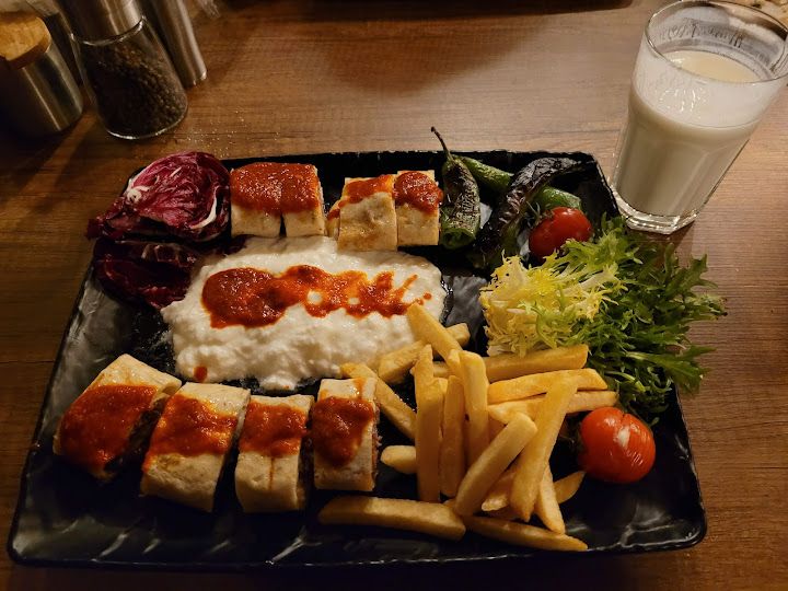 Fotoğraf 38