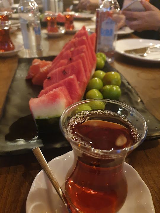 Fotoğraf 21