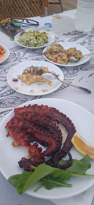 Fotoğraf 34