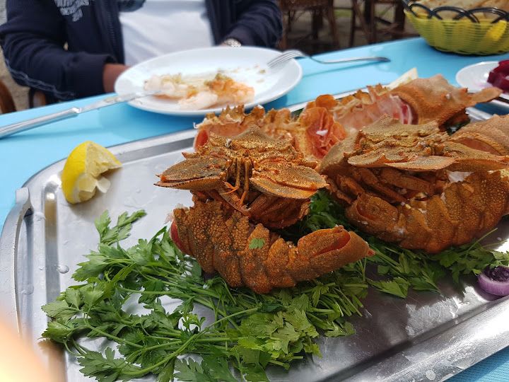 Fotoğraf 32