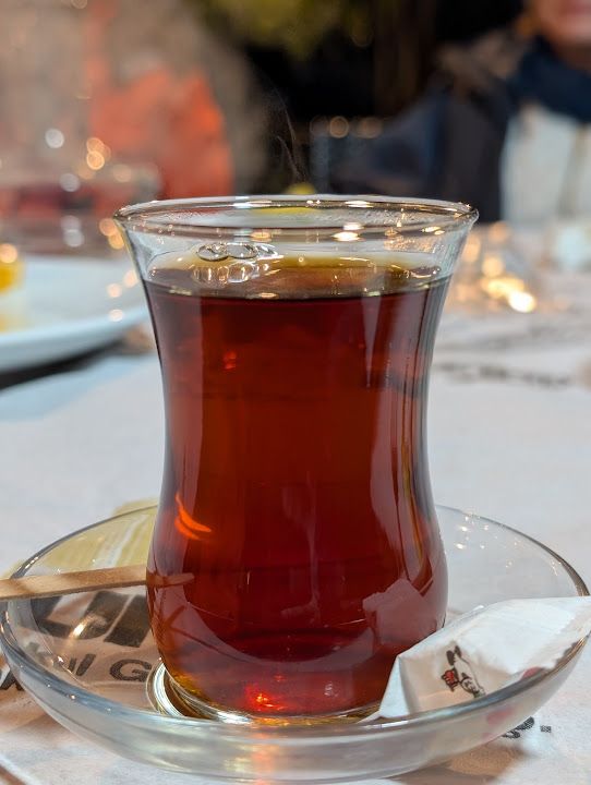 Fotoğraf 27