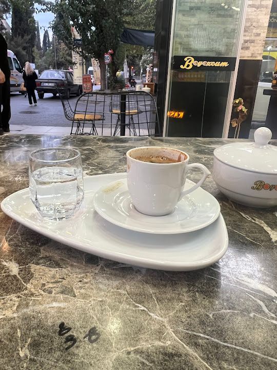 Fotoğraf 17