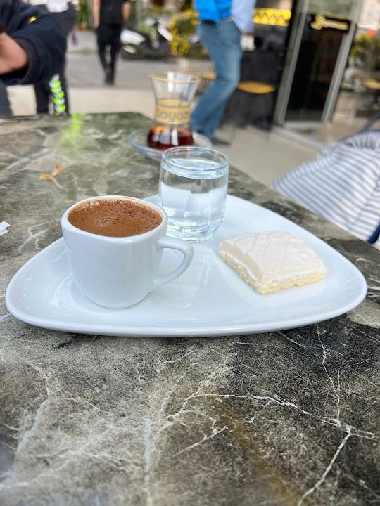 Fotoğraf 13