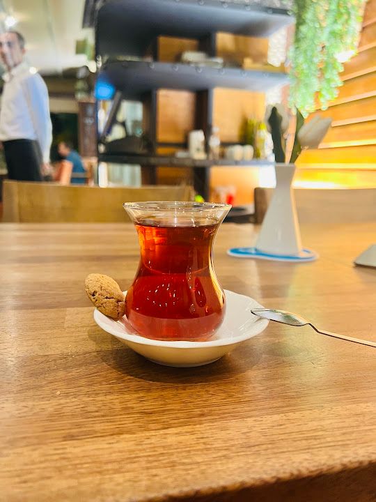 Fotoğraf 11