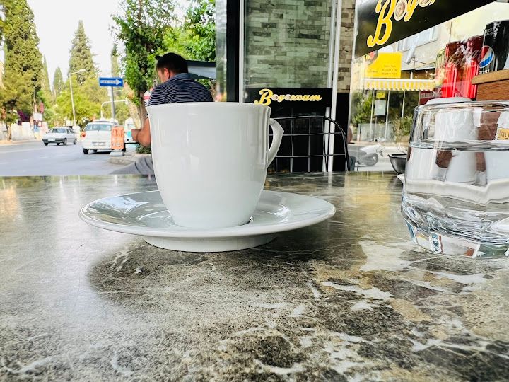 Fotoğraf 14