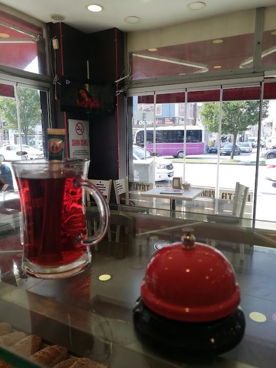 Fotoğraf 14