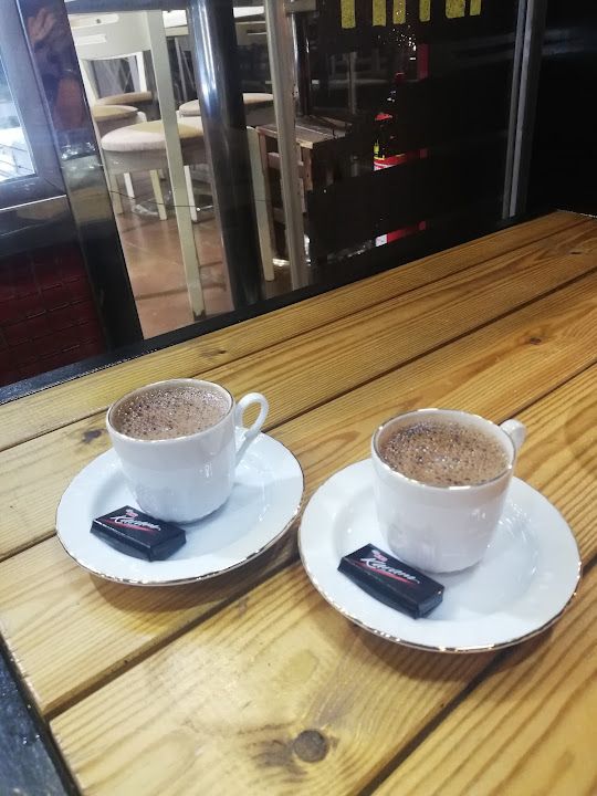 Fotoğraf 13
