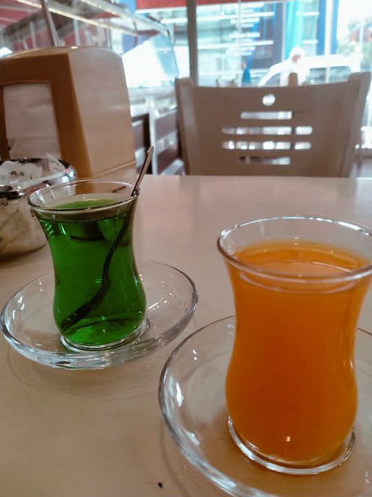 Fotoğraf 15