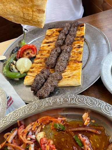 Yorum fotoğrafı 1