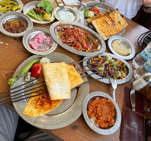 Yorum fotoğrafı 3