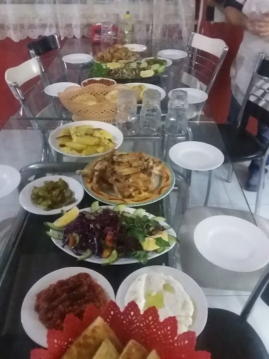 Fotoğraf 8