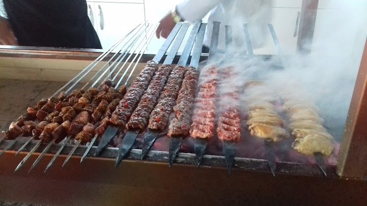 Fotoğraf 11