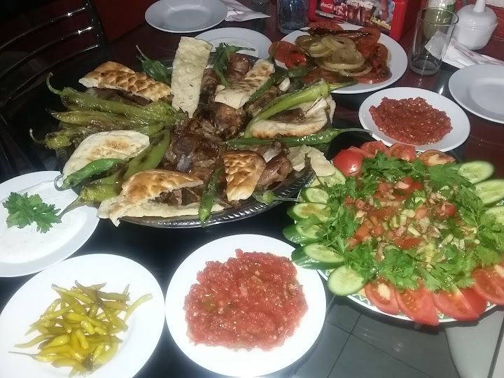 Fotoğraf 12
