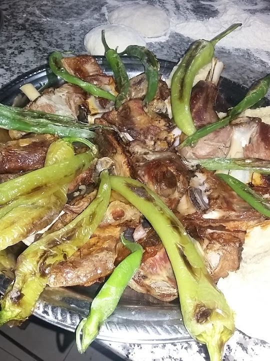 Fotoğraf 13