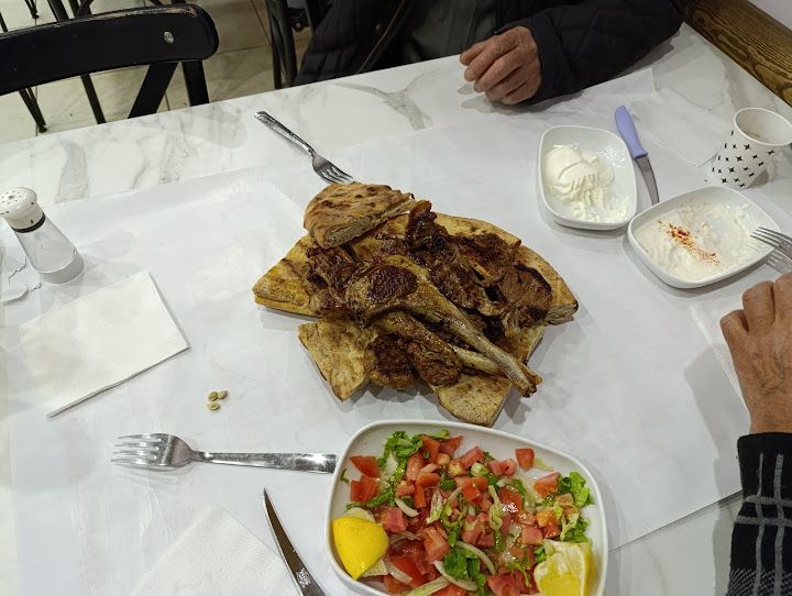Fotoğraf 14