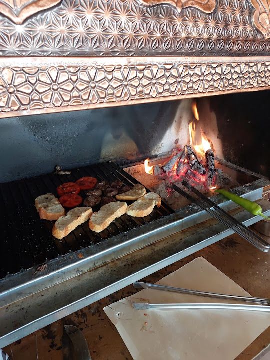 Fotoğraf 20