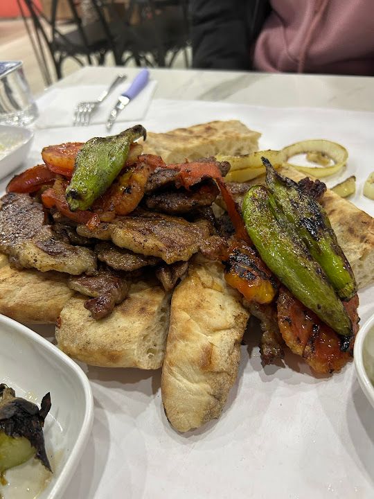Fotoğraf 18