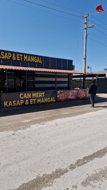 Fotoğraf 17