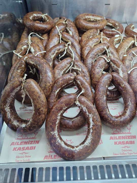 Fotoğraf 16