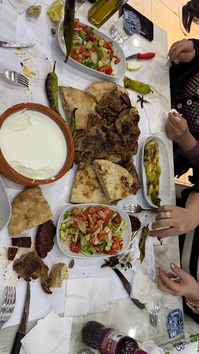 Yorum fotoğrafı 2