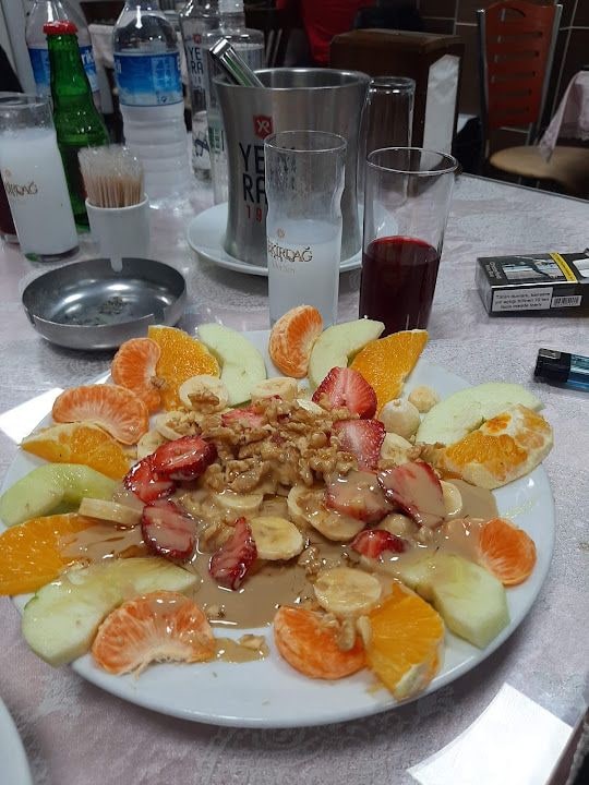 Fotoğraf 13