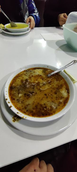 Fotoğraf 26