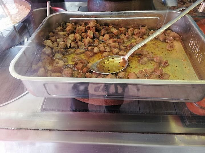 Fotoğraf 31