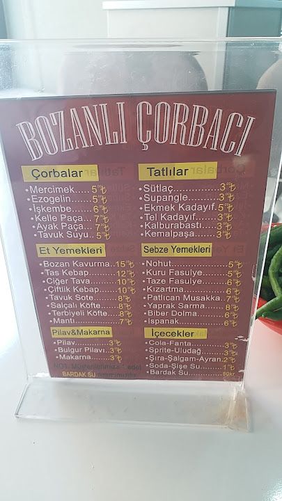 Fotoğraf 28
