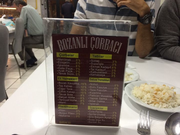 Fotoğraf 29
