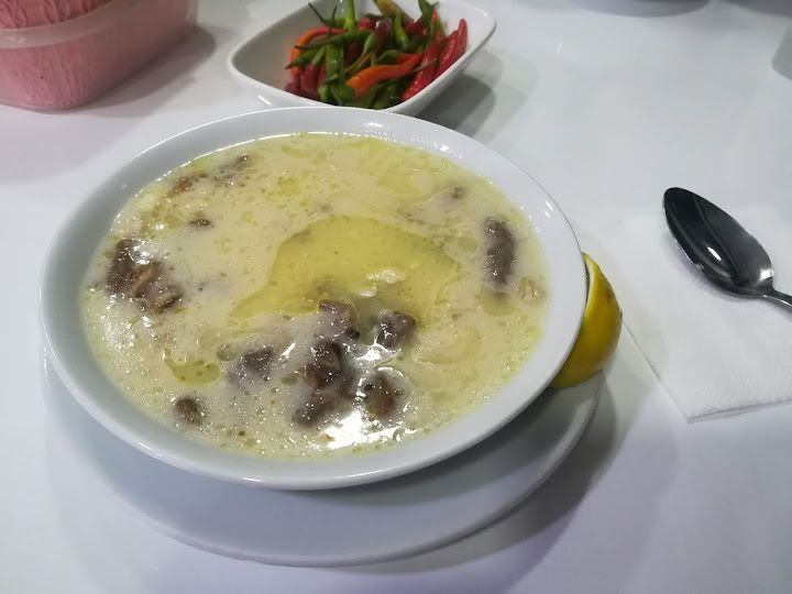 Fotoğraf 27