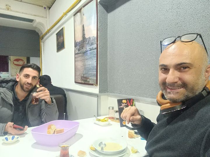 Yorum fotoğrafı 3