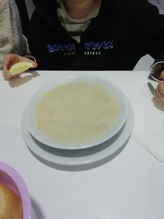 Yorum fotoğrafı 3