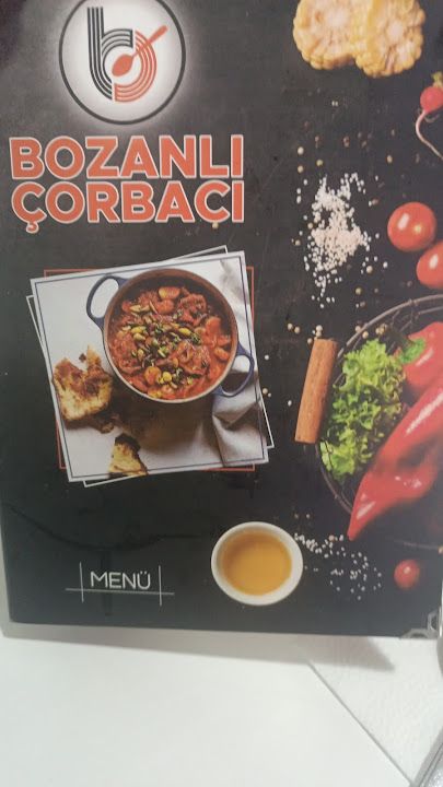 Yorum fotoğrafı 4
