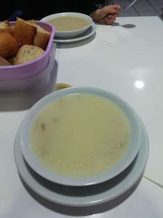 Yorum fotoğrafı 4