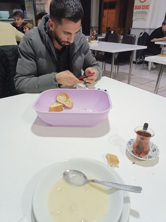 Yorum fotoğrafı 1