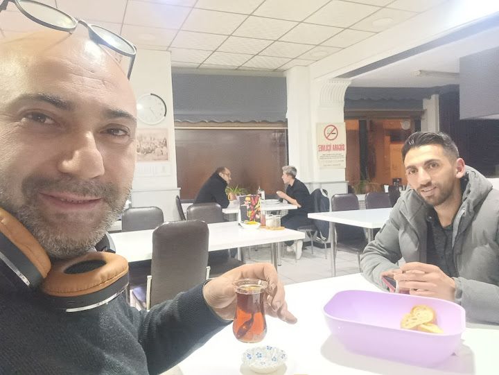 Yorum fotoğrafı 4