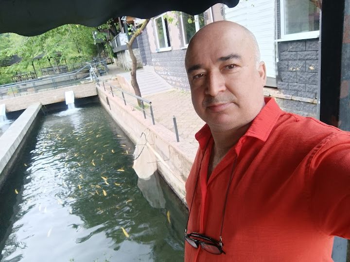Yorum fotoğrafı 4