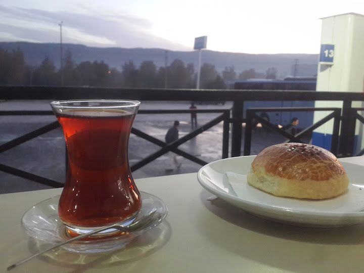 Fotoğraf 28