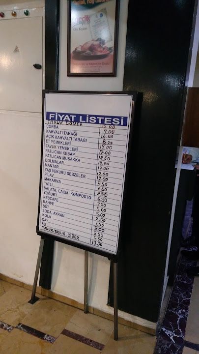 Fotoğraf 22