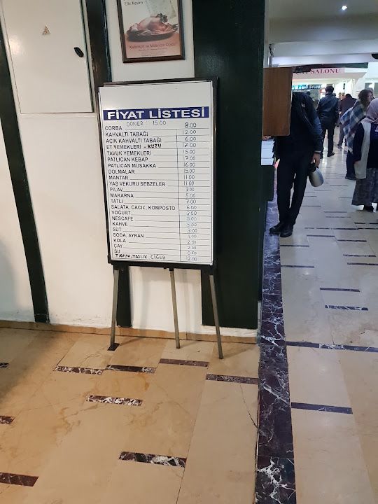 Fotoğraf 23