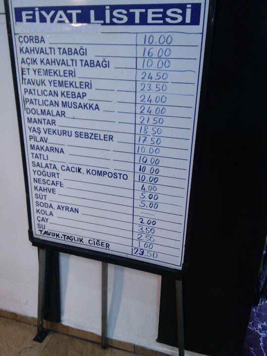 Fotoğraf 21