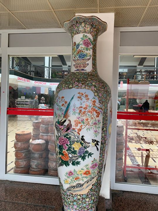 Fotoğraf 16