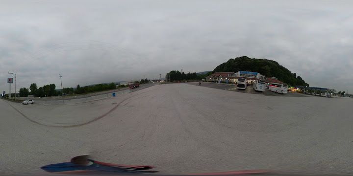 Fotoğraf 18