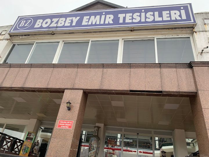 Fotoğraf 17