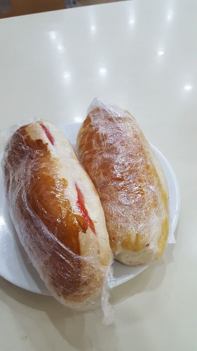 Fotoğraf 30
